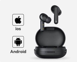 ایرپاد بی سیم شیائومی مدل HAYLOU GT7 NEO